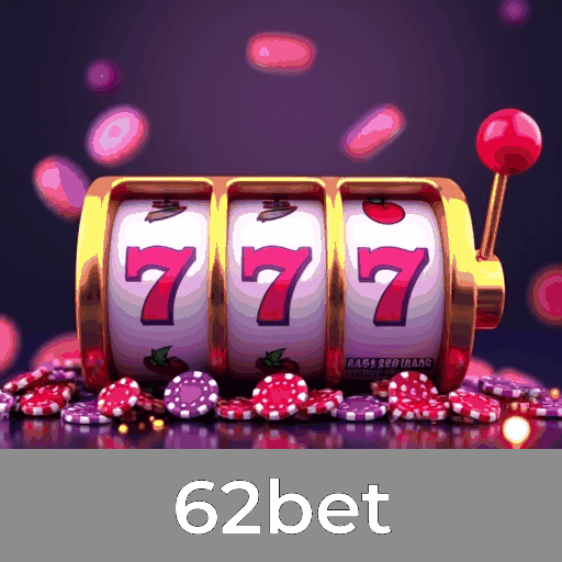 62bet: Cassino online com dealers ao vivo e roleta e blackjack ao vivo Brasil