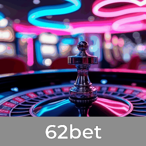 Aposte com facilidade no aplicativo móvel 62bet: Experiência otimizada e completa