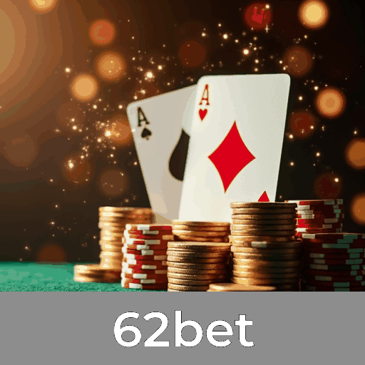 62bet: Promoções de Valor com Ofertas Imperdíveis