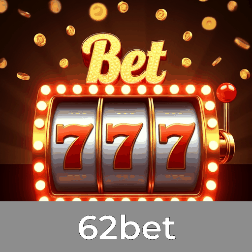 62bet: Mergulhe na ação instantânea do Crash game e aproveite os multiplicadores altos