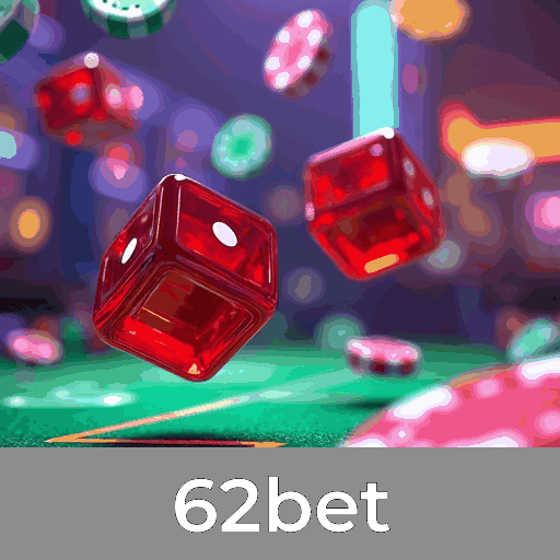 62bet: Aposta em qualquer lugar com nosso aplicativo móvel otimizado