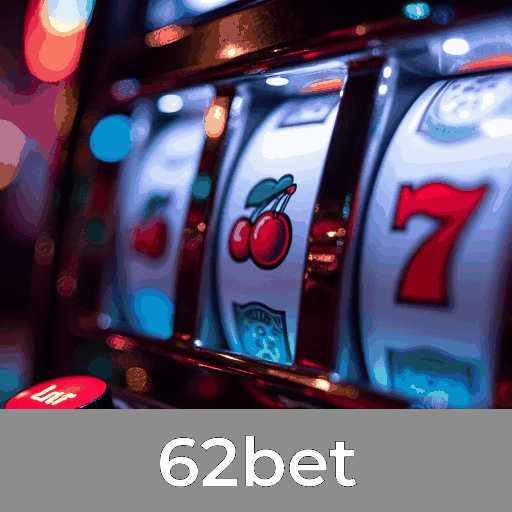 62bet: Promoções de Valor com Ofertas Imperdíveis