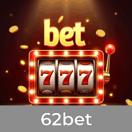 62bet: A melhor plataforma de apostas com serviços profissionais e confiáveis