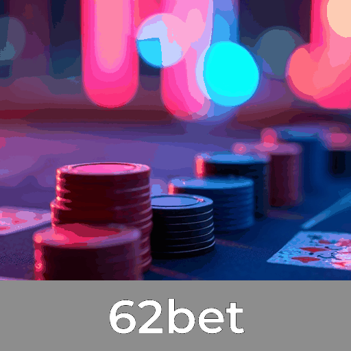 62bet: Experimente a emoção do Crash game com multiplicadores altos e apostas rápidas