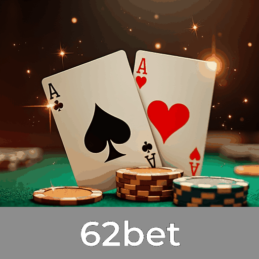 62bet: Mergulhe na ação instantânea do Crash game e aproveite os multiplicadores altos