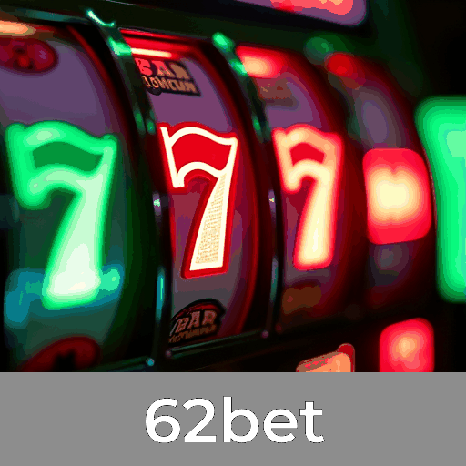 62bet: Especialistas em Apostas Esportivas com Foco no Futebol Brasileiro