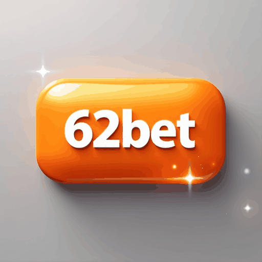 62bet